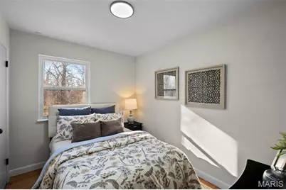 2216 Jackson Drive, Arnold, MO 63010 - Photo 17