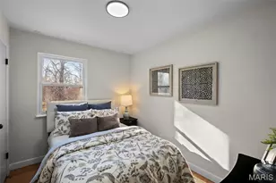 2216 Jackson Dr, Arnold, MO 63010 - Photo 17