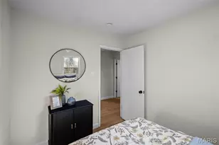 2216 Jackson Dr, Arnold, MO 63010 - Photo 17