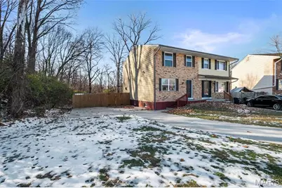 2216 Jackson Drive, Arnold, MO 63010 - Photo 31