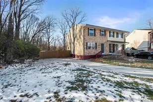 2216 Jackson Dr, Arnold, MO 63010 - Photo 31