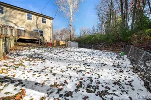 2216 Jackson Dr, Arnold, MO 63010 - Photo 29