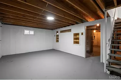 2216 Jackson Drive, Arnold, MO 63010 - Photo 23