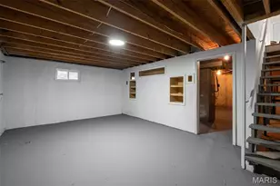 2216 Jackson Dr, Arnold, MO 63010 - Photo 23