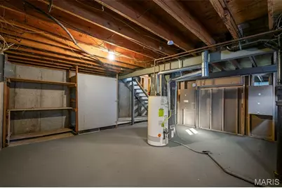 2216 Jackson Drive, Arnold, MO 63010 - Photo 25