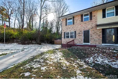 2216 Jackson Drive, Arnold, MO 63010 - Photo 33