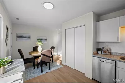 2216 Jackson Drive, Arnold, MO 63010 - Photo 7