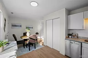 2216 Jackson Dr, Arnold, MO 63010 - Photo 7