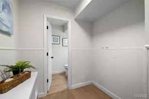 2216 Jackson Dr, Arnold, MO 63010 - Photo 15