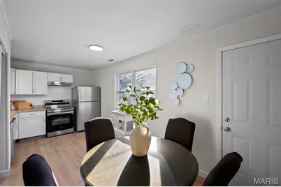 2216 Jackson Drive, Arnold, MO 63010 - Photo 5