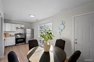 2216 Jackson Dr, Arnold, MO 63010 - Photo 5