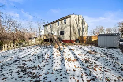 2216 Jackson Drive, Arnold, MO 63010 - Photo 27