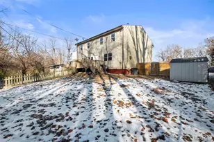 2216 Jackson Dr, Arnold, MO 63010 - Photo 27