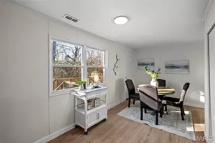 2216 Jackson Dr, Arnold, MO 63010 - Photo 7