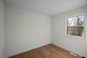 2216 Jackson Dr, Arnold, MO 63010 - Photo 19