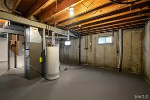 2216 Jackson Dr, Arnold, MO 63010 - Photo 25