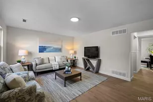 2216 Jackson Dr, Arnold, MO 63010 - Photo 3