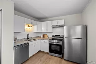 2216 Jackson Dr, Arnold, MO 63010 - Photo 9