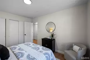 2216 Jackson Dr, Arnold, MO 63010 - Photo 11