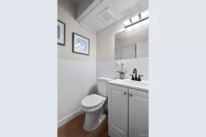 2216 Jackson Drive, Arnold, MO 63010 - Photo 13