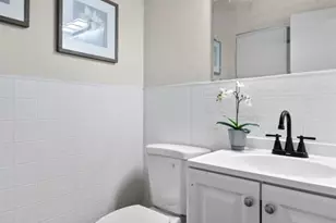 2216 Jackson Dr, Arnold, MO 63010 - Photo 13