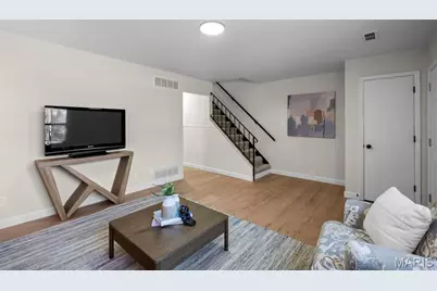 2216 Jackson Drive, Arnold, MO 63010 - Photo 3