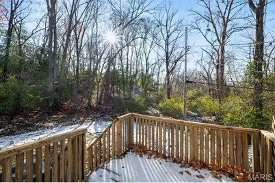 2216 Jackson Drive, Arnold, MO 63010 - Photo 27