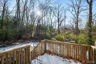 2216 Jackson Dr, Arnold, MO 63010 - Photo 27