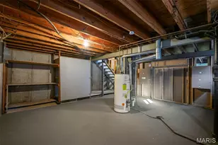 2216 Jackson Dr, Arnold, MO 63010 - Photo 25