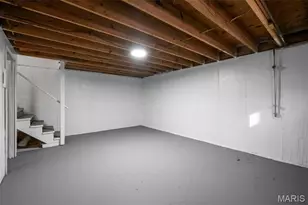 2216 Jackson Dr, Arnold, MO 63010 - Photo 23