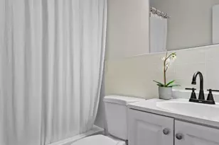 2216 Jackson Dr, Arnold, MO 63010 - Photo 21