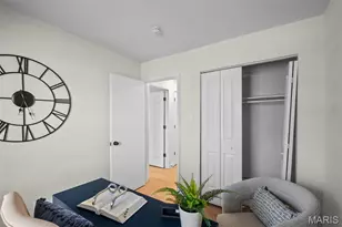 2216 Jackson Dr, Arnold, MO 63010 - Photo 9