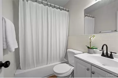 2216 Jackson Drive, Arnold, MO 63010 - Photo 21