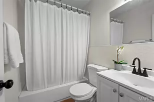 2216 Jackson Dr, Arnold, MO 63010 - Photo 21