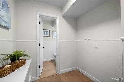 2216 Jackson Drive, Arnold, MO 63010 - Photo 15