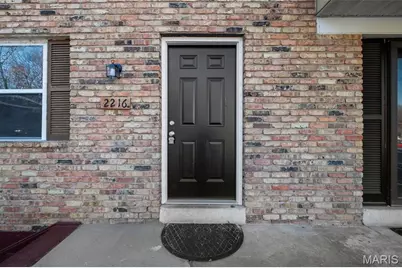 2216 Jackson Drive, Arnold, MO 63010 - Photo 35