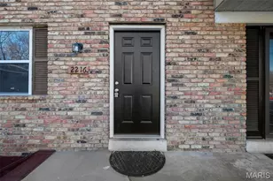 2216 Jackson Dr, Arnold, MO 63010 - Photo 35