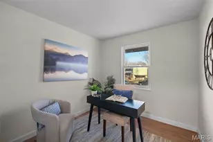 2216 Jackson Dr, Arnold, MO 63010 - Photo 11