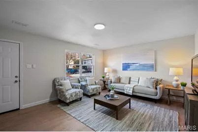 2216 Jackson Drive, Arnold, MO 63010 - Photo 3