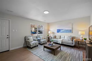 2216 Jackson Dr, Arnold, MO 63010 - Photo 3