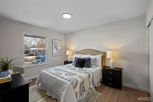 2216 Jackson Dr, Arnold, MO 63010 - Photo 13