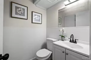 2216 Jackson Dr, Arnold, MO 63010 - Photo 15