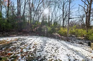 2216 Jackson Dr, Arnold, MO 63010 - Photo 31