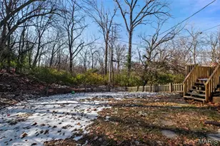 2216 Jackson Dr, Arnold, MO 63010 - Photo 29