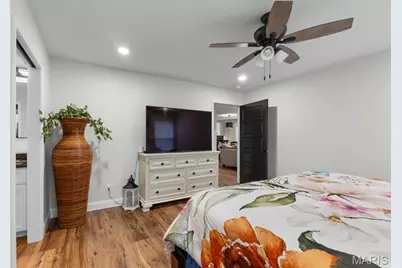 5411 Flatrock Trace, Jackson, MO 63755 - Photo 11