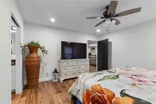 5411 Flatrock Trce, Jackson, MO 63755 - Photo 11