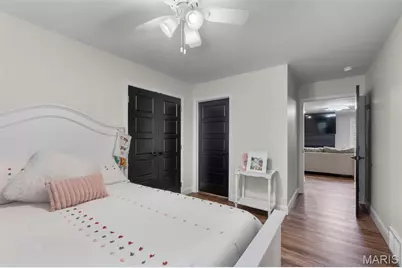 5411 Flatrock Trace, Jackson, MO 63755 - Photo 15