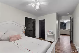 5411 Flatrock Trce, Jackson, MO 63755 - Photo 15