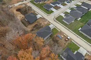 5411 Flatrock Trce, Jackson, MO 63755 - Photo 33