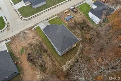 5411 Flatrock Trace, Jackson, MO 63755 - Photo 35